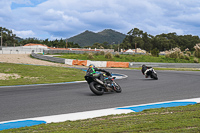 estoril;event-digital-images;motorbikes;no-limits;peter-wileman-photography;portugal;trackday;trackday-digital-images